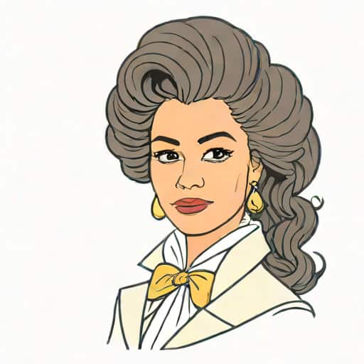 Peggy Schuyler Cause Of Death
