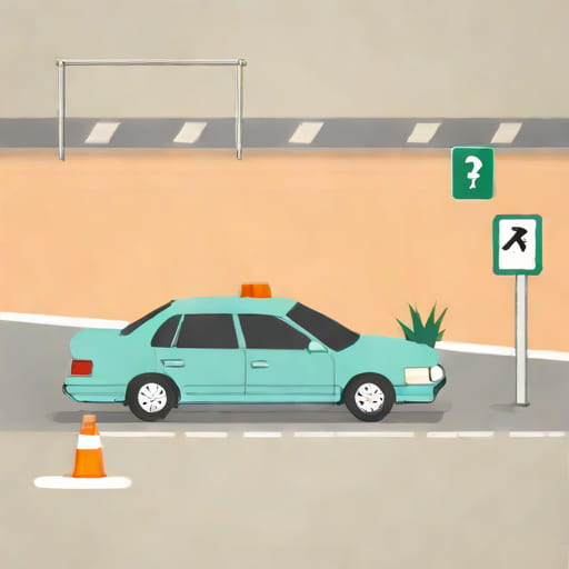 Penalty For Swerving In Philippines