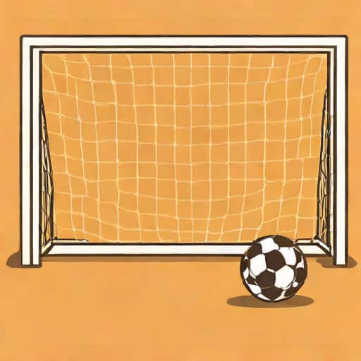Penalty Kick Online Unblocked