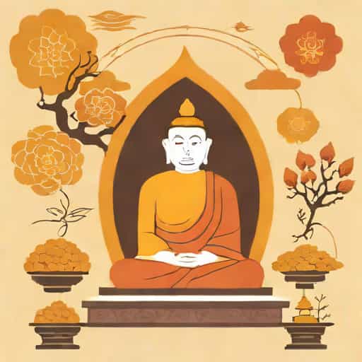 Penang Nichiren Shu Buddhist Association