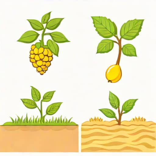 Pendulous Crop Vs Sour Crop