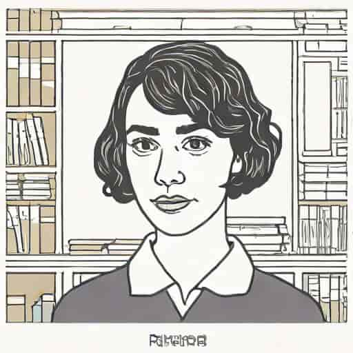 Penelope Douglas Credence Audiobook