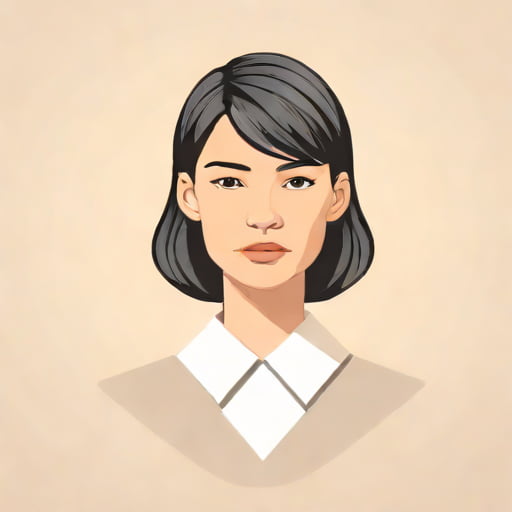 Penelope Douglas Credence Vk