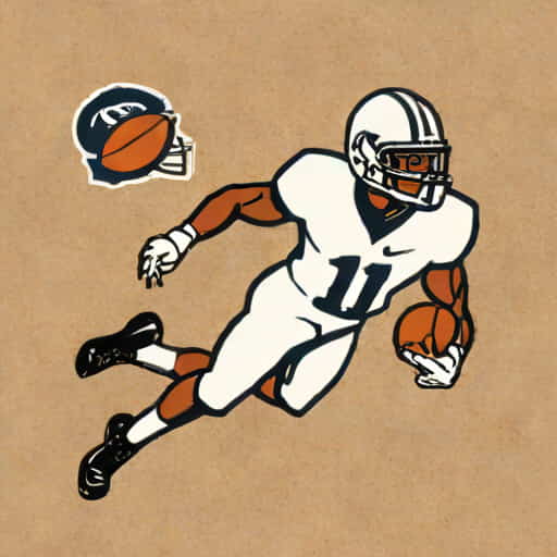 Penn State Wide Receiver Transfers