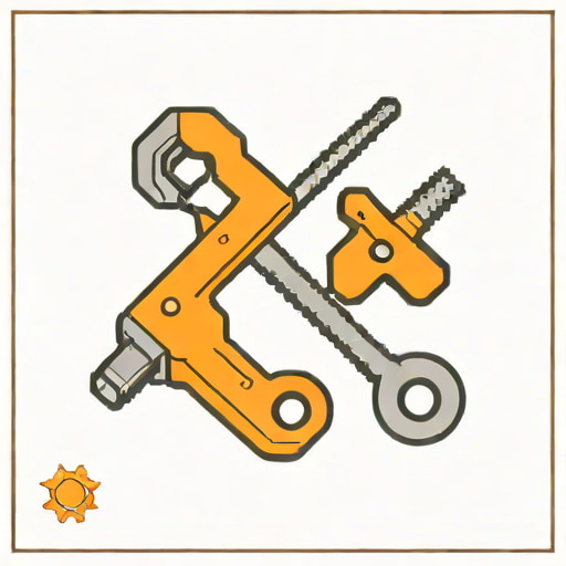 Penrite Lifter And Tappet Fix