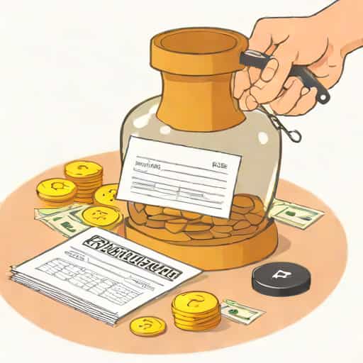 Pension Arrears Payment Latest News