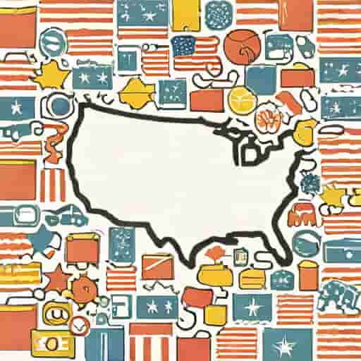 Percentage Of America That Is Illiterate