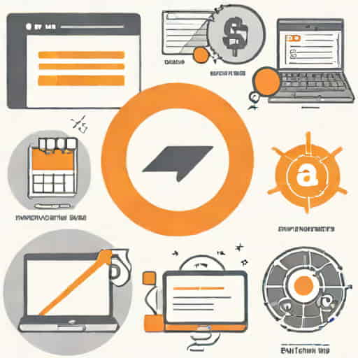 Perforce Com Zoominfo Revenue