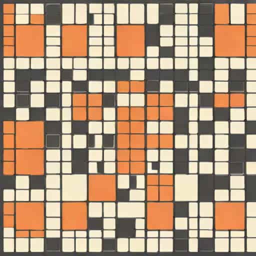 Perform Melodramatically Crossword Clue