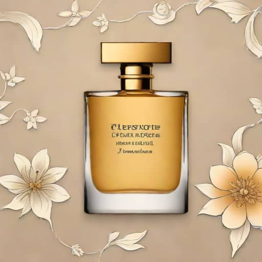 Perfume Estee Lauder Pleasures