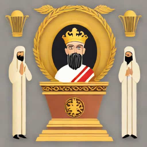 Pericles Funeral Oration Youtube