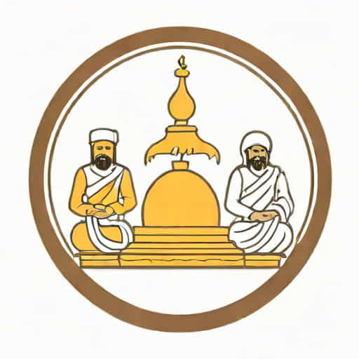 Period Of Rule Of Rightly Guided Caliphs