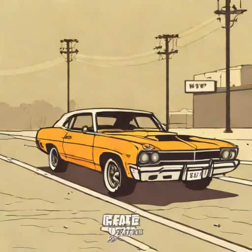 Permanent Invincibility Gta 5