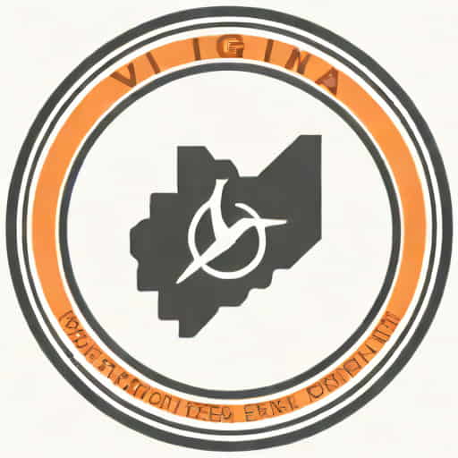 Permit Expediter Virginia