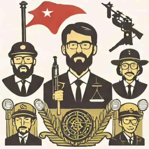 Peronismo Y Radicalismo Diferencias