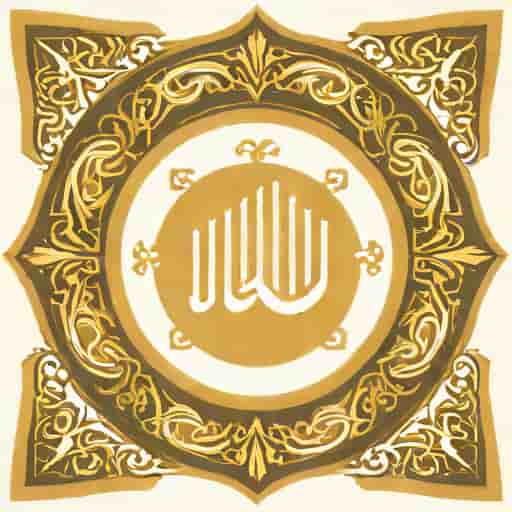 Persian Honorific Nyt