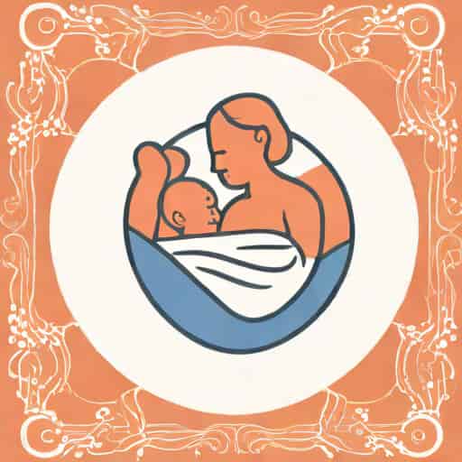 Persistent Pulmonary Hypertension Of The Newborn