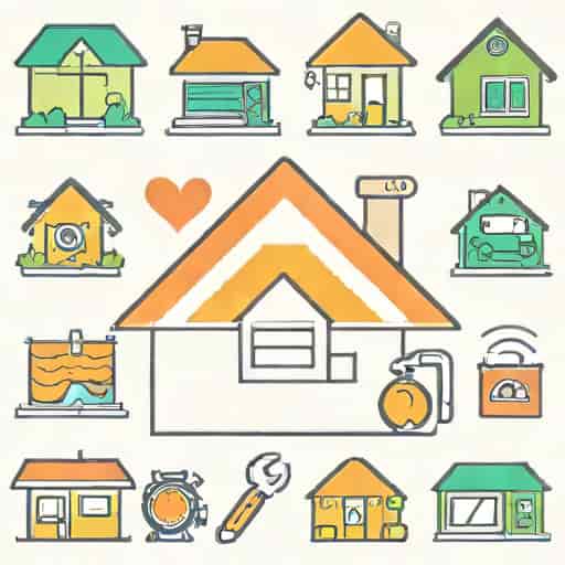 Personal Property Coverage