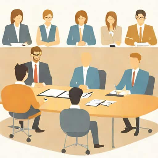 Personal Staff And Subcommittee Staff