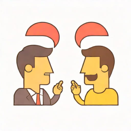 Persuasive Vs Convincing