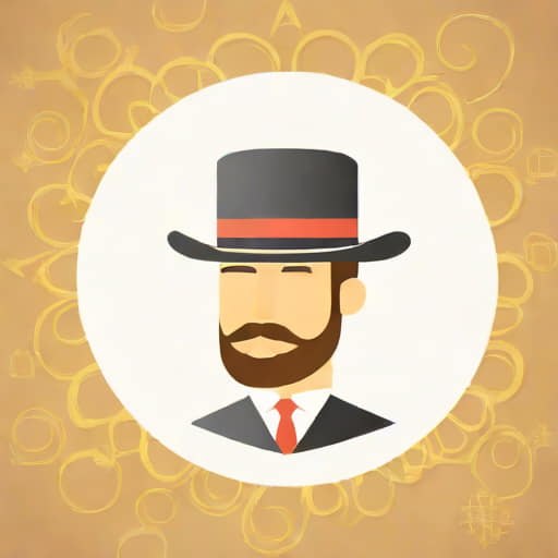 Peruke Maker Definition