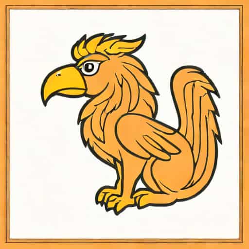 Peter Lowenbrau Griffin