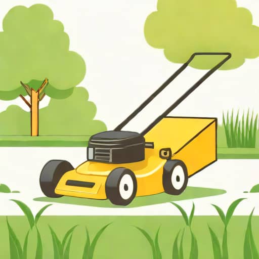 Petrol Lawnmower Won T Start