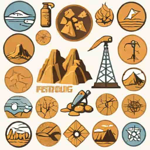 Petrologist Meaning In English