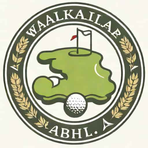 Pga Championship Valhalla 2024