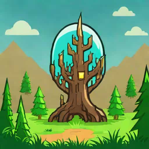 Phantasmal Energy Terraria