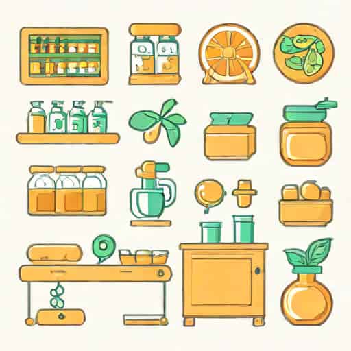 Pharmacie Castanet Tolosan