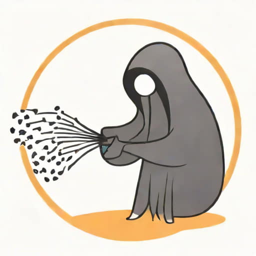 Phasmophobia Can Wraiths Touch Salt