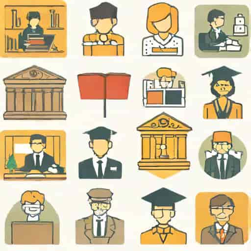 Phd Studentship Uk International Students