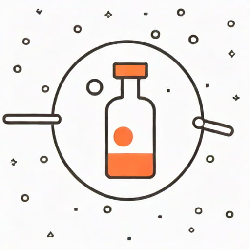 Phenacetin To Paracetamol Reaction