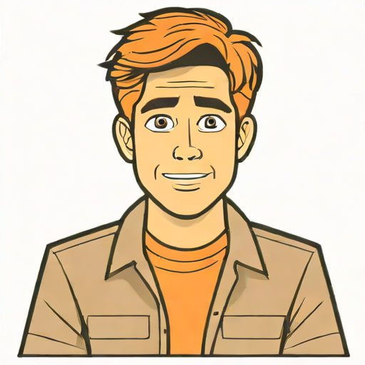 Phil From Phil Of The Future
