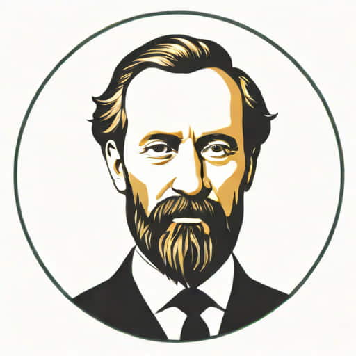 Philosophize This William James