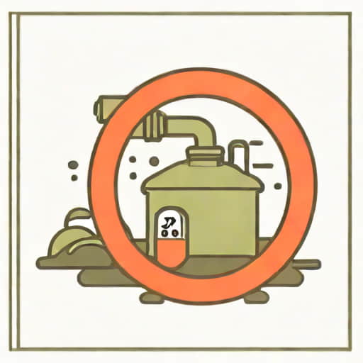 Phisnom Toxic Cesspit