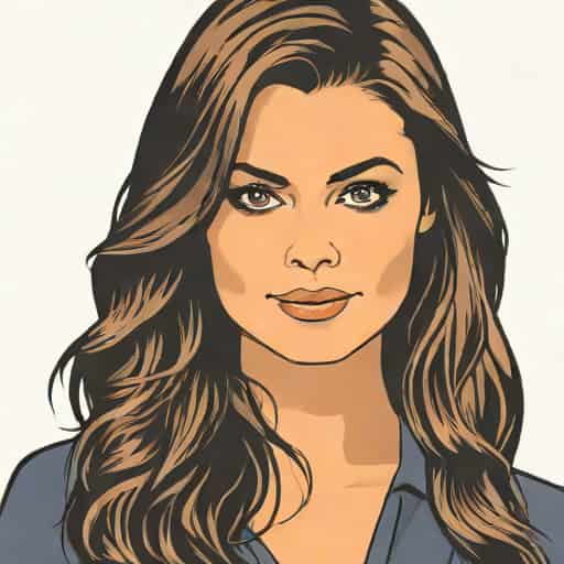 Phoebe Tonkin Vampire Diaries