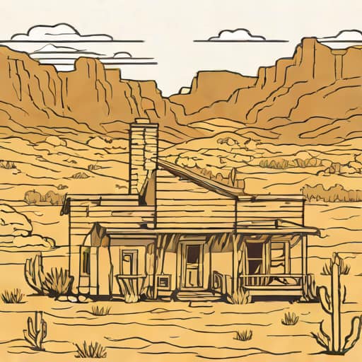 Phoenix To Goldfield Ghost Town