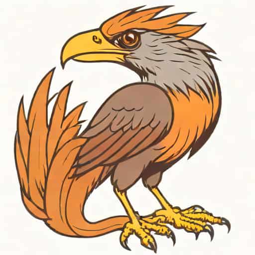 Phoenix Varmint Callers