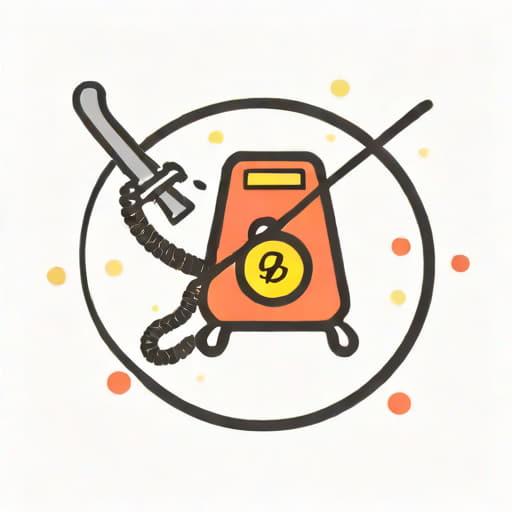 Phone Number For Moxie Pest Control