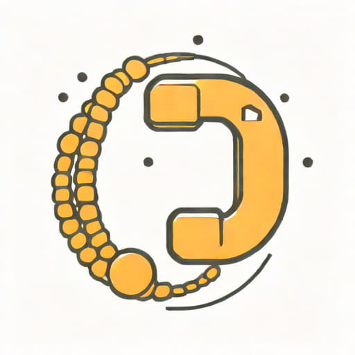 Phone Number For Spectrum Technical Support