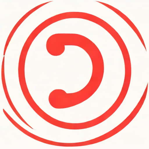 Phone Number For Verizon Wireless