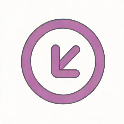 Phonepe Upi Customer Care Number