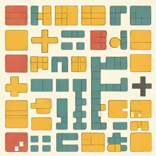 Phrase Cliche Crossword Clue
