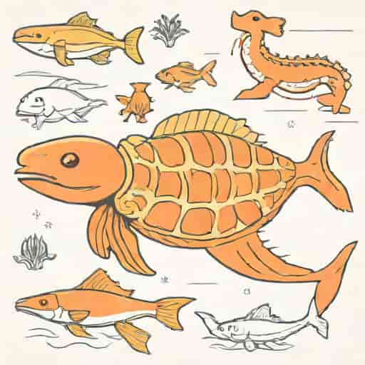 Physalia Is A Coelenterate Which Is Also Known As