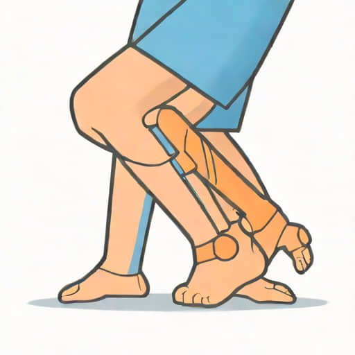 Physical Therapy For Patellar Clunk Syndrome