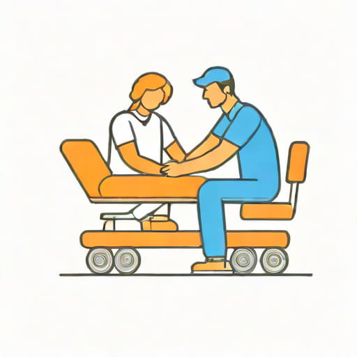 Physical Therapy Malpractice Insurance