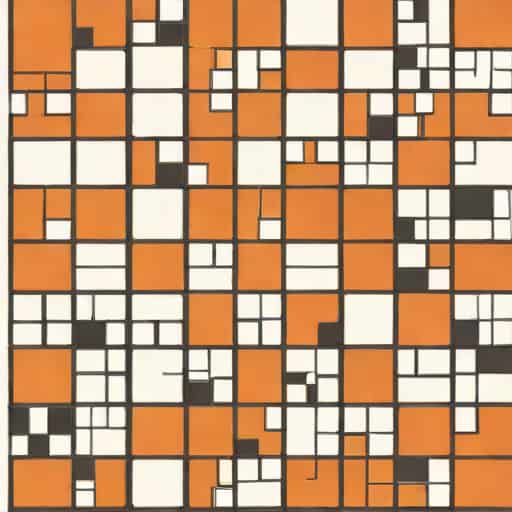Physically Energetic Crossword Clue