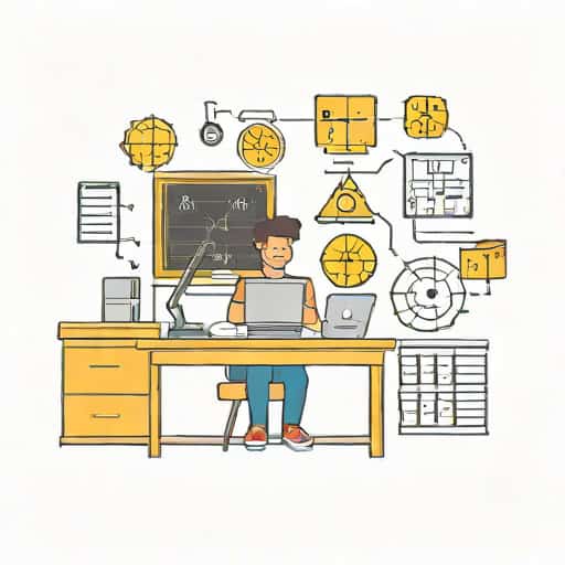 Physics And Maths Tutor
